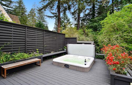 Villa Tranquila - Foto 6