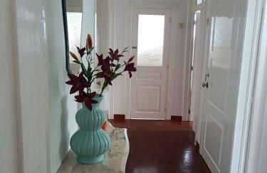 Casa da Atalaia - Photo 13