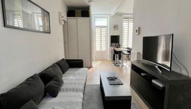 T2 35 m2 République Vieux-Port, joliette - Foto 3