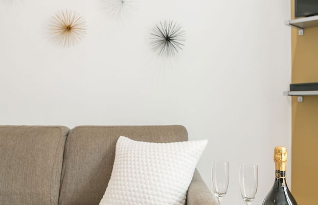 My Pad Provence - Foto 58