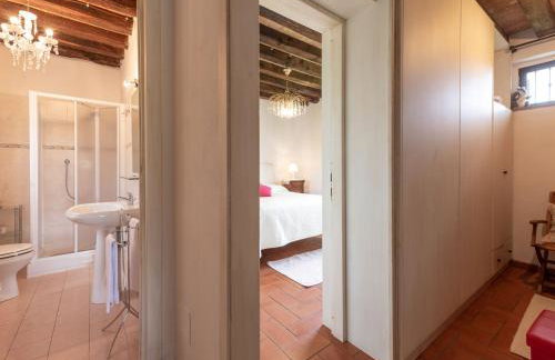 Holiday Home Dilia by Interhome - Photo 26