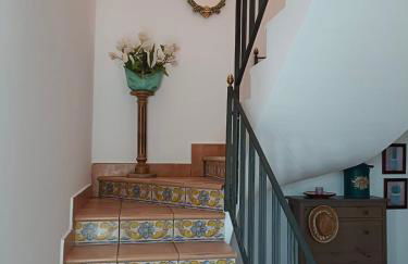 Chalet Trinquet - Foto 13