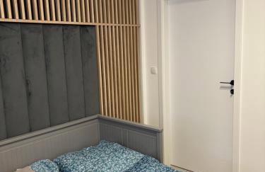 Apartament Olesno Lux - Foto 18