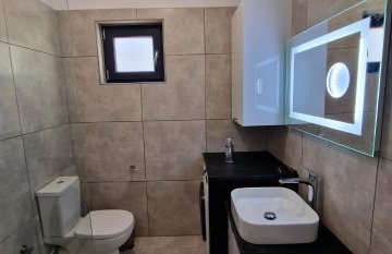 Casa di Olive - Foto 28