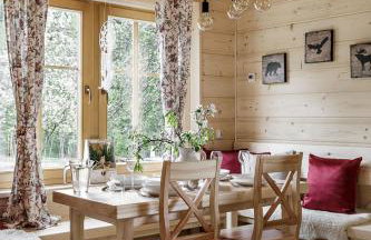 Bukowy Raj - Photo 4