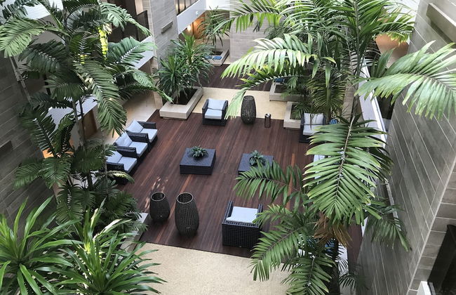 Bela Hospedagem - EcoSummer Flats Tambaú - Foto 44