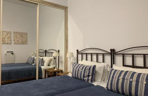 Apartamentos Los Patios de la Judería - Foto 40