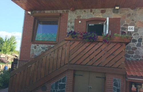 Panorama Lake Resort - Foto 16