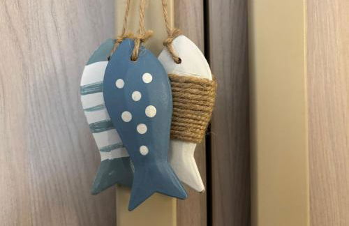 Al mare da Annabella - Photo 16