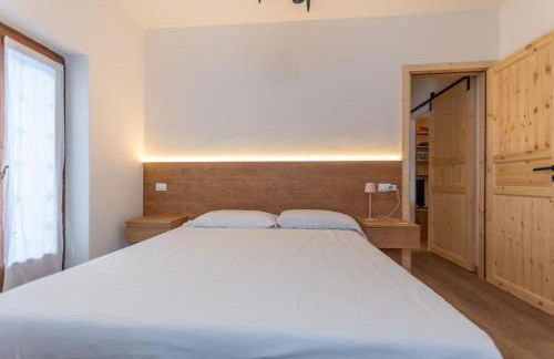 El Mugo-Boscoverde 1 - Foto 17