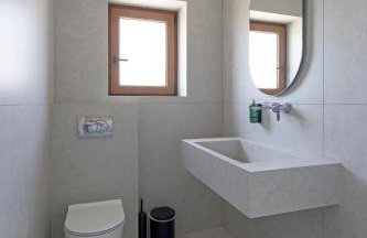 Hotel Agistro - Foto 37