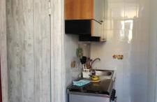 Chiaia Apartments by Caseaponza it - Foto 49