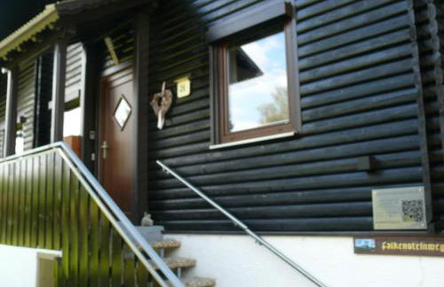 FeWo Falk 26 OG am See - Foto 47