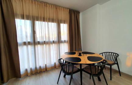 BlueSkyEsteponaGardens - Photo 14