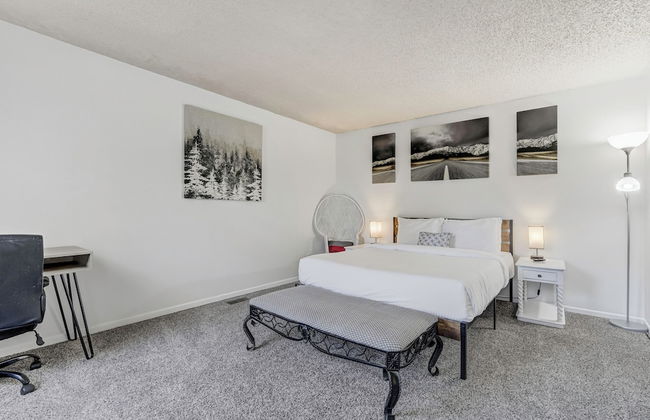 Destination Dover - Foto 11