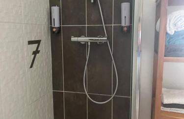 Au Son du Clocher - Foto 10