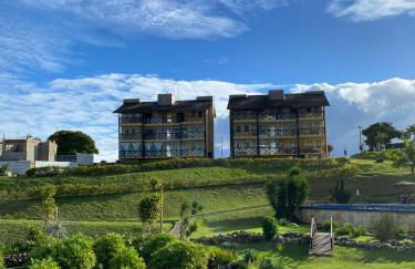 Apbananeiras - Condomínio Sonhos da Serra - Photo 21