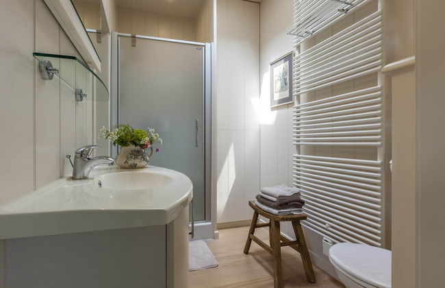 House in Zingem Near Hiking Trails - Photo 11