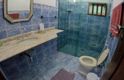 Nostra Casa - Foto 18