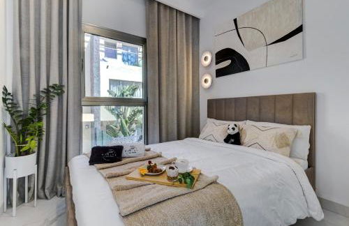 SEA VIEW I POOL I PRIVATE GARAGE I WI-FI I WINE l COFFEE - Foto 30