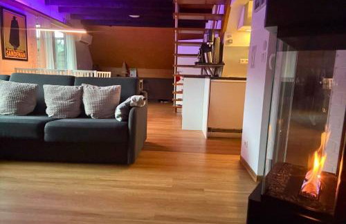 Haus Löwe - Komplettes Ferienhaus am Badesee - Foto 6