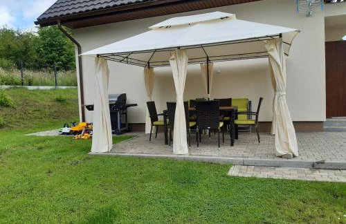 ŹRÓDLANE WZGÓRZE - Foto 21