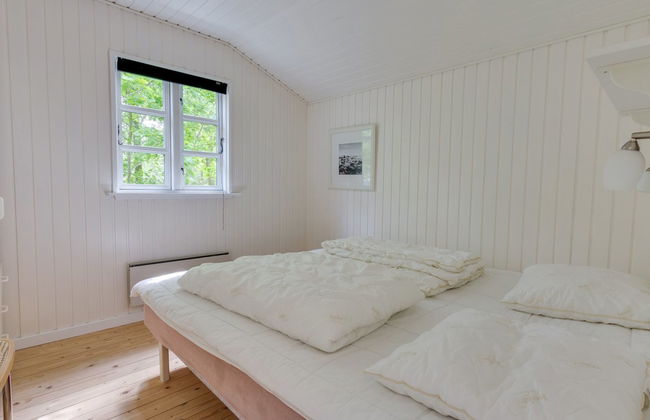 "Blazo" - 400m from the sea - Foto 9