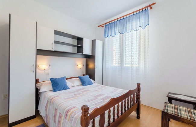 Apartment Mia - Foto 1