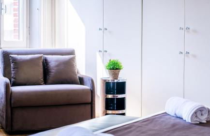 Villibera - Design villa with SPA, Cinema, Gym and Game Room - Foto 39