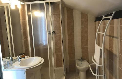 Villa Romarin - Foto 13