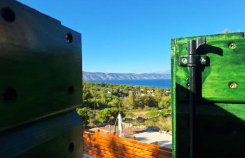 Kuća za odmor OLICA - Foto 25