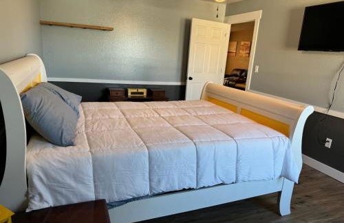 Relax & Unwind in a Serene Retreat Near the Beach - Foto 52