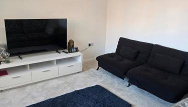 Glams beautiful luxury home - Foto 5