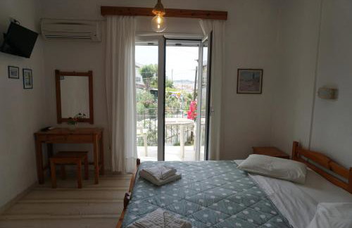 Arillas Studios - Foto 6