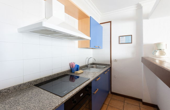 Apartments Agua Marina - Foto 36