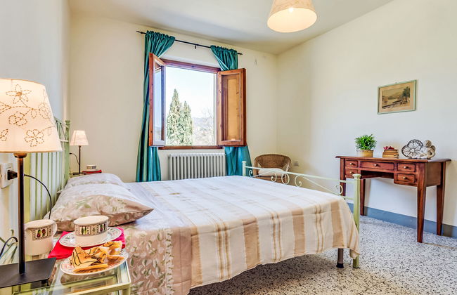 Villa Beboli per 18 pax - Foto 30