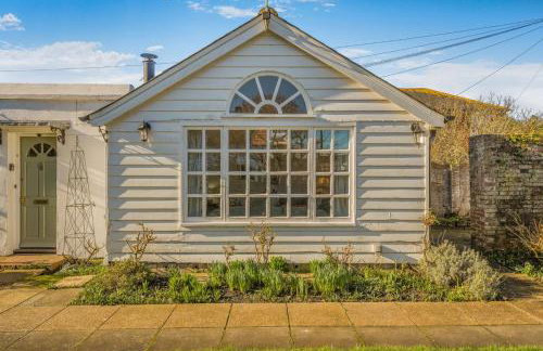 3 Bed in Winchelsea oc-m34805 - Foto 17