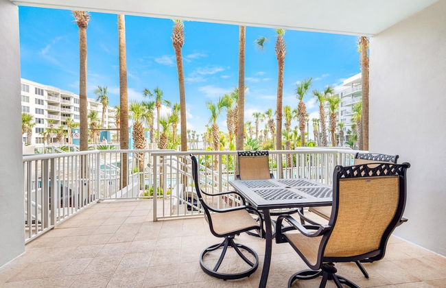 Destin West Bayside Sandpiper L07 - Foto 21