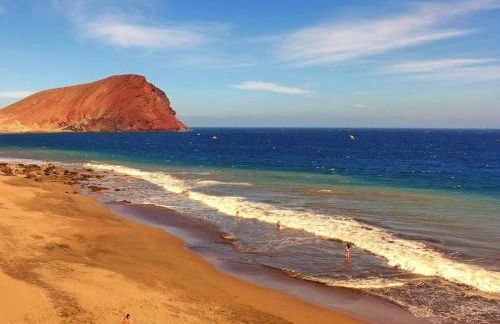 TEJITA BEACH APARTMENT - Photo 24