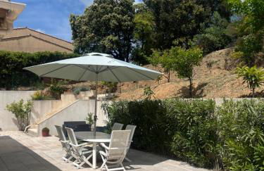 Les Néfliers - Foto 39