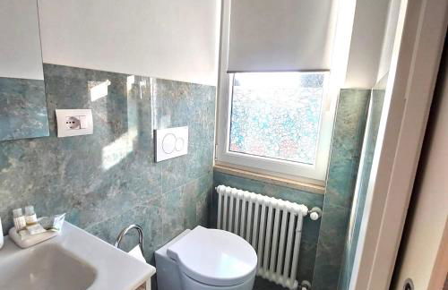 Domus Libeccio 57 - Foto 15