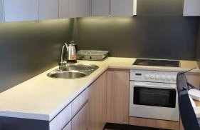 Domek Pod Brzozami - Foto 11