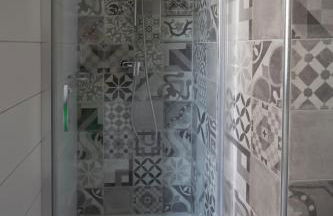 Gîtes Chantelauze - Photo 51