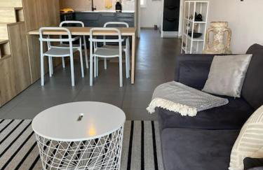 EBLI SeaView - Foto 44