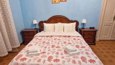 Torino Madama Cristina Apartment - Liberty Palace - Foto 3