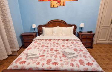 Torino Madama Cristina Apartment - Liberty Palace - Foto 3