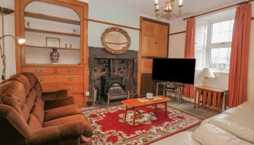 Beckside Farm - Foto 4