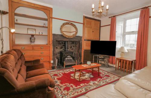 Beckside Farm - Foto 4