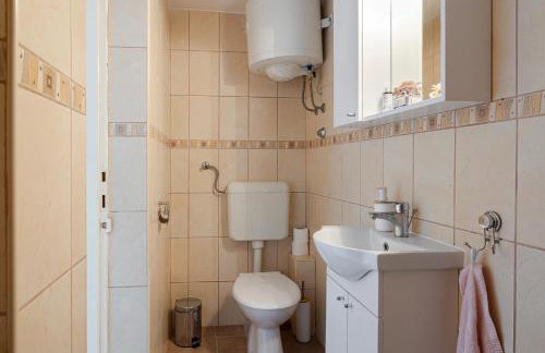 Sydney Apartment - Photo 47