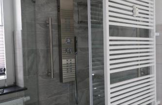 Ferienwohnung Engelsbach - Foto 13